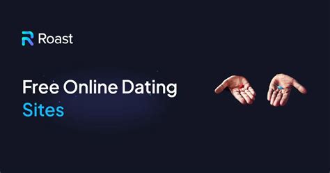 free online dating sites without registration and payment